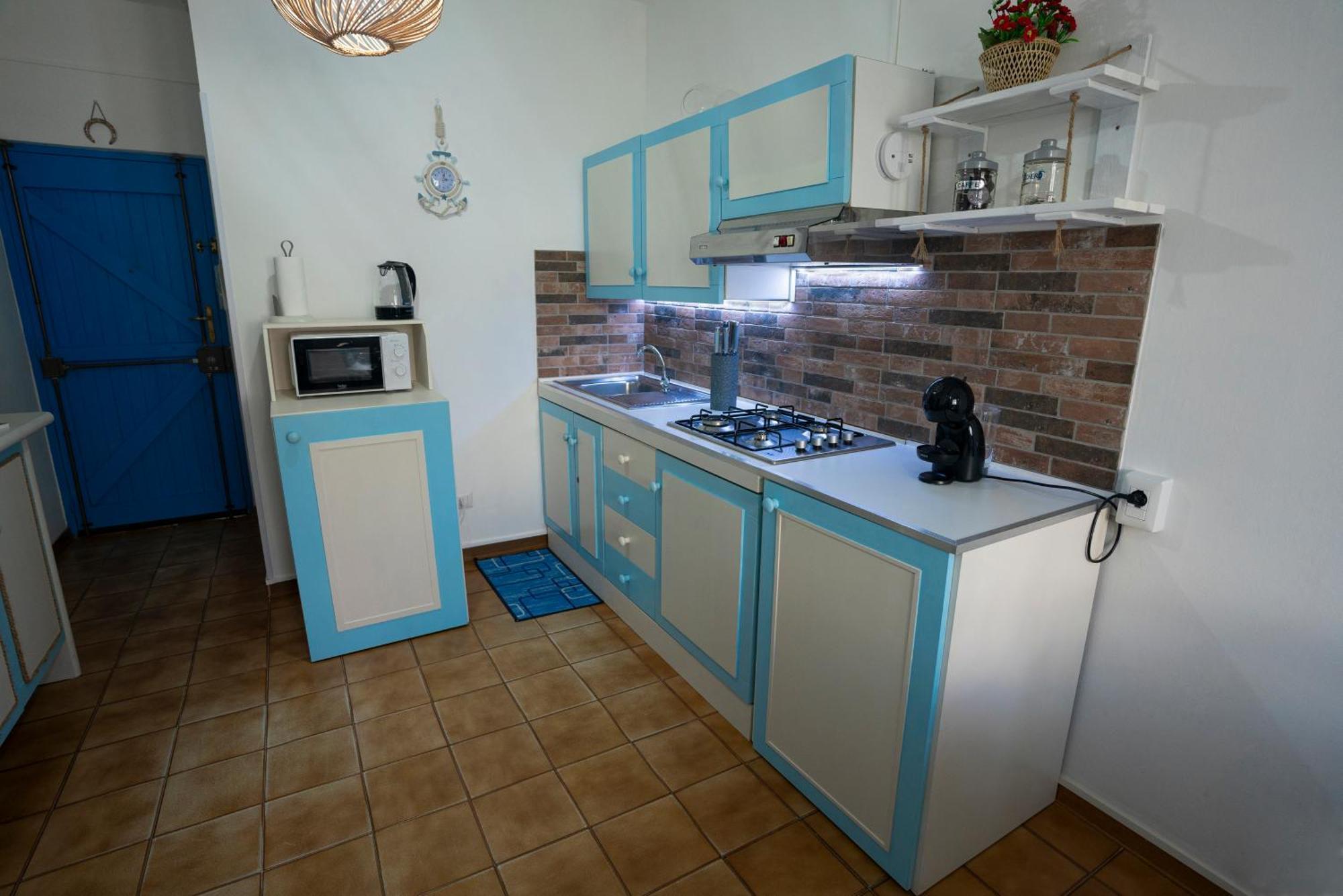 אלגהרו Derudas'S House מראה חיצוני תמונה